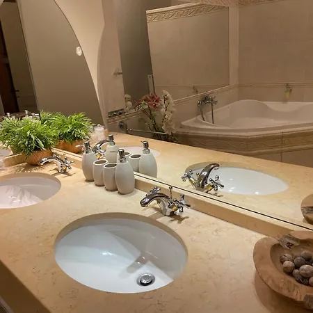 Appartamento House Cozy
